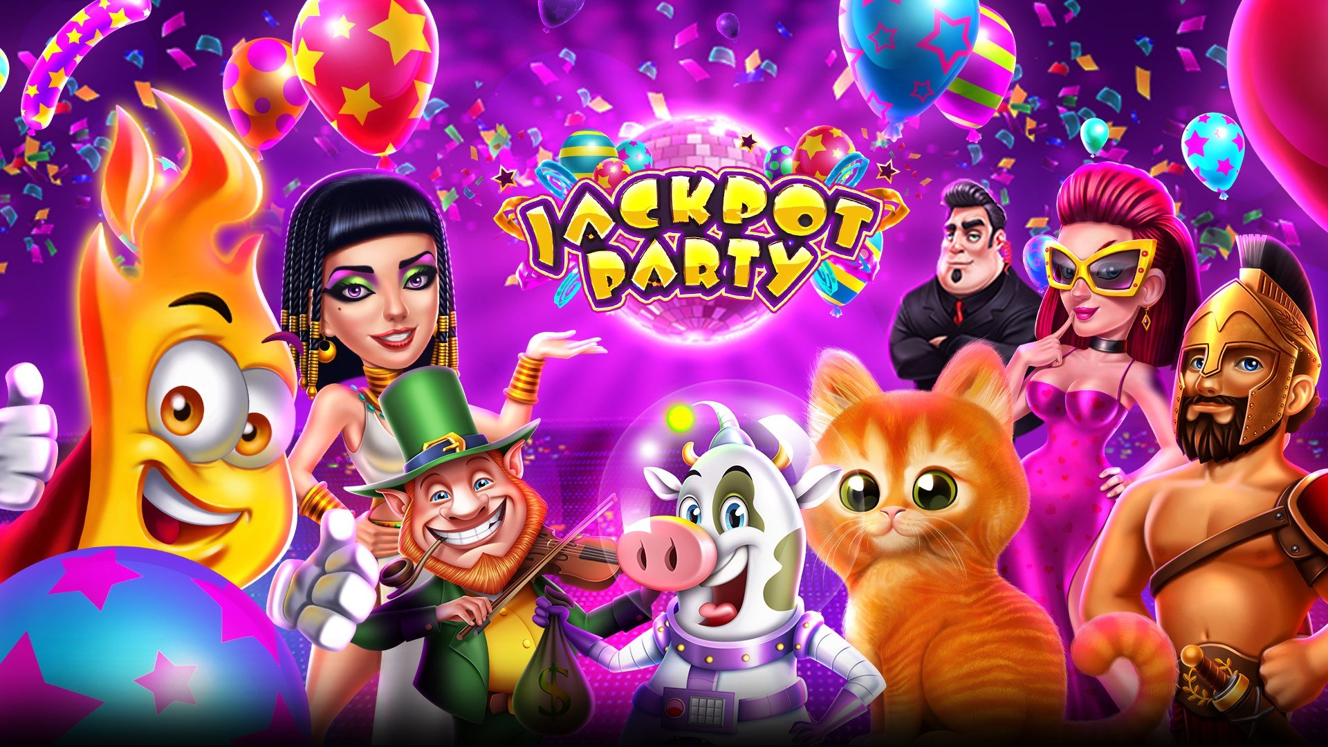 okking slots bonus features နှင့် free spins အတွေ့အကြုံ
