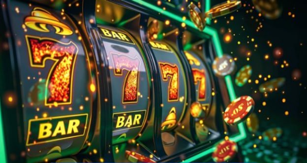 VIP benefits on okking platform
