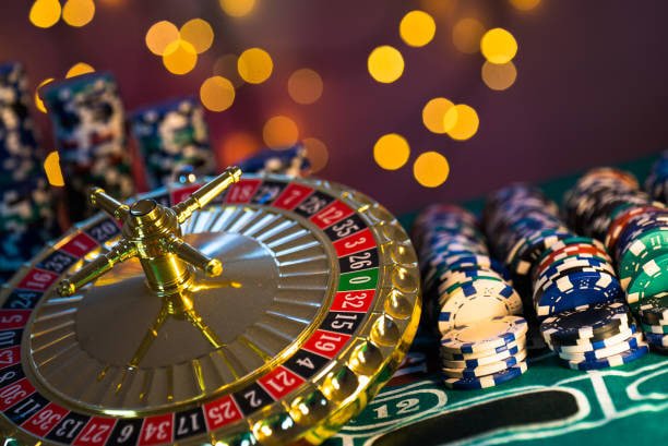 okking slots မိုဘိုင်းဖုန်းမှ ကစားနည်း