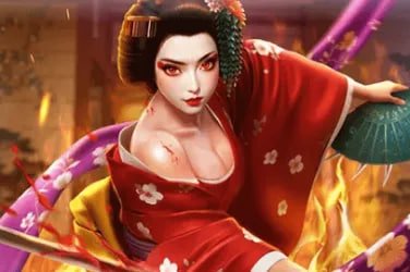okking Myanmar Sportsbook Live Casino Slots Esports ကစားနည်းများ