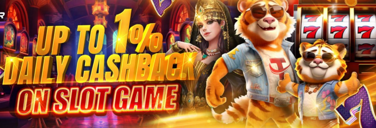 MMK ဖြင့် okking slots ငွေသွင်းနည်း