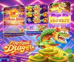 okking VIP Diamond ကစားသမားများ exclusive rewards