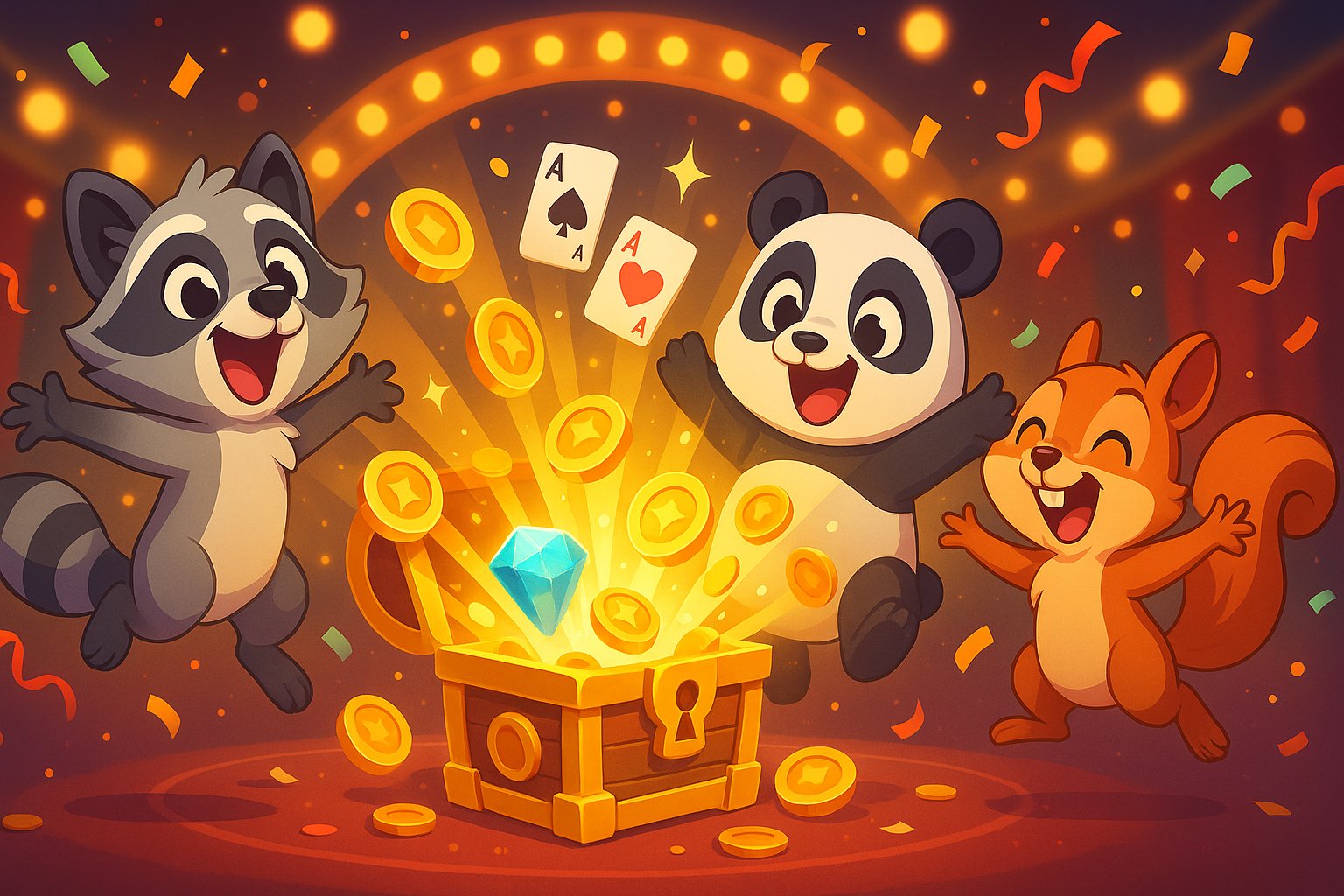 okking esports betting Mobile Legends DOTA 2 ပွဲတော်