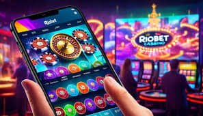 okking မိုဘိုင်းဖုန်းမှ sportsbook live betting