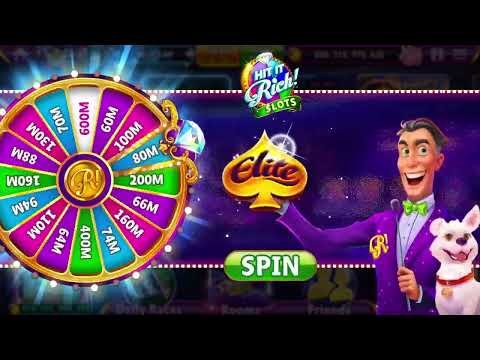 okking Myanmar online gaming platform Sportsbook Casino Slots interface