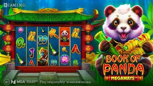 okking Sportsbook Myanmar National League live betting