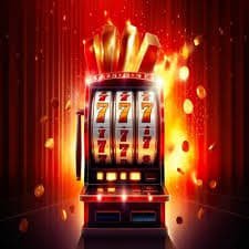 okking တွင် လူကြိုက်များသော video slot ဂိမ်းများ