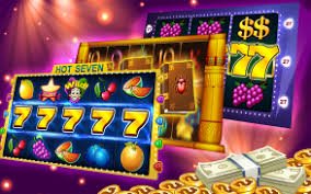 okking welcome bonus Myanmar ကစားသမားများအတွက် MMK ကျပ်ဖြင့်