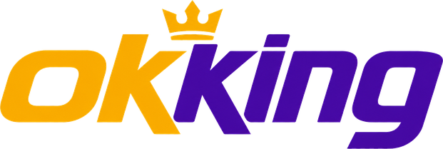 okking Logo